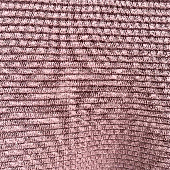 Aritzia  Campanule sweater dress, Size XS - Picture 6 of 8